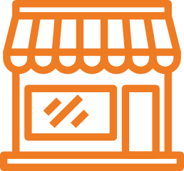 comercios