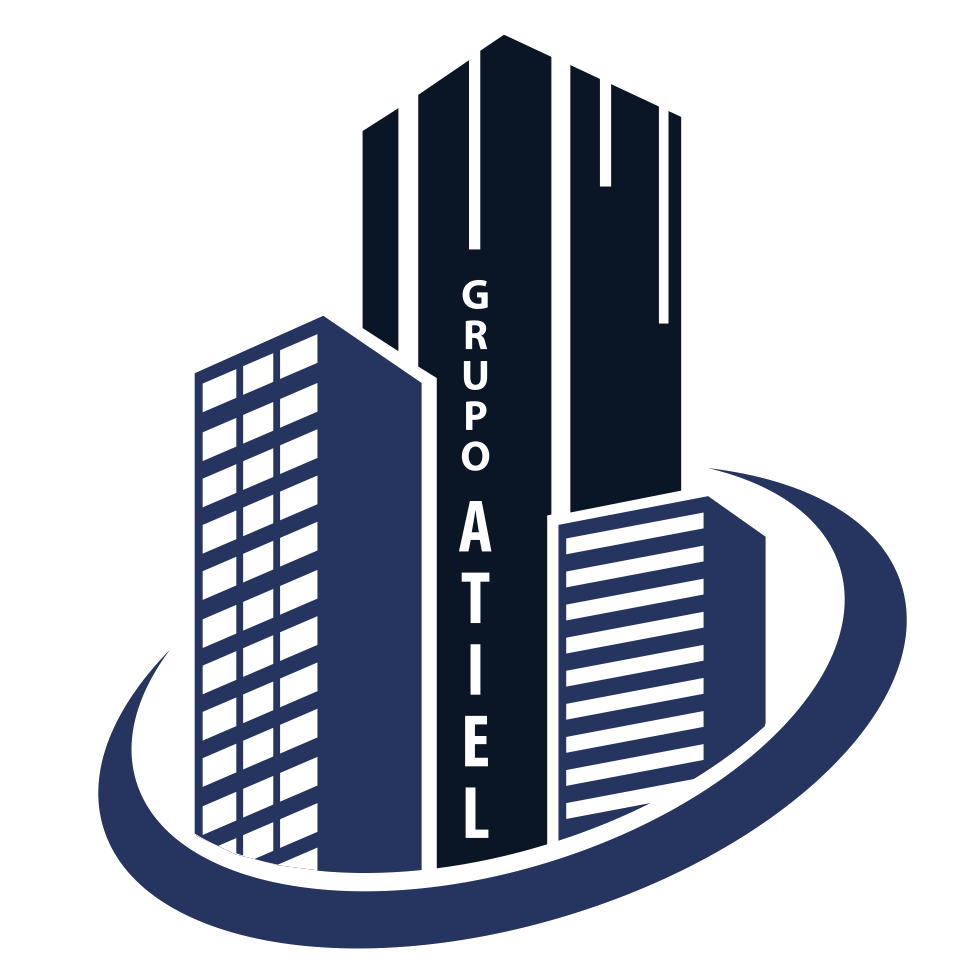 atiel-logo