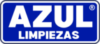 Azul Limpiezas