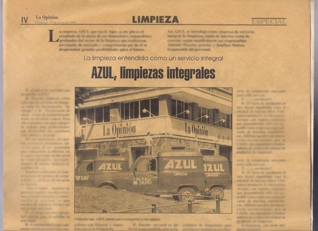 recorte_periodico_la_opinion